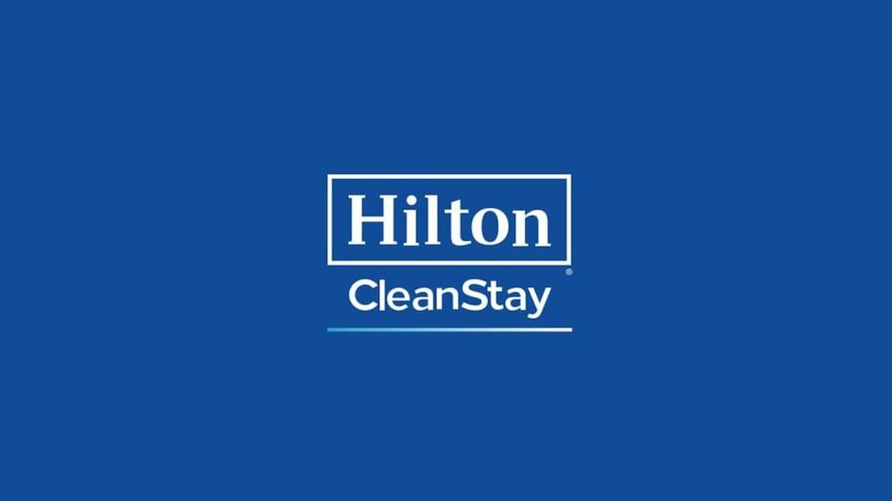 Hilton Garden Inn Cincinnati Northeast Loveland Ngoại thất bức ảnh